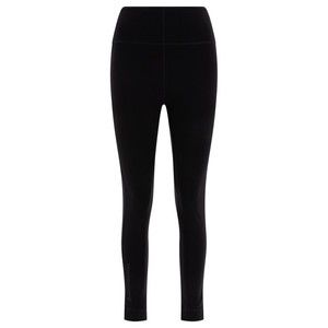 Moncler Grenoble High-Rise Technical Jersey Leggings - NWT